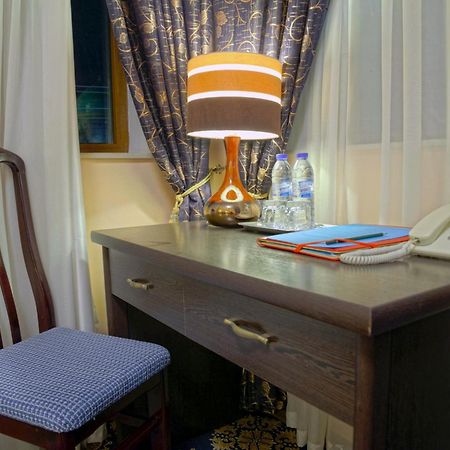Minorai Kalon Boutique Hotel Buhara Kültér fotó